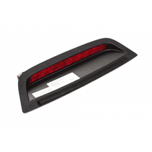 Luz freio brake-light