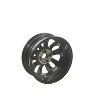 Roda