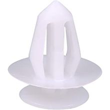 Rebites Da Forração De Porta