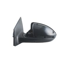 Espelho retrovisor externo esq