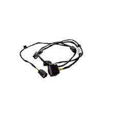 Chicote sensor proximidade tras