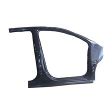 Painel lateral externo LD