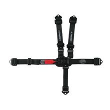 Protetor compartimento