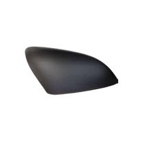 Capa espelho retrovisor