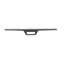 Moldura Superior Tampa Caçamba