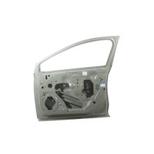 Porta dianteira direita