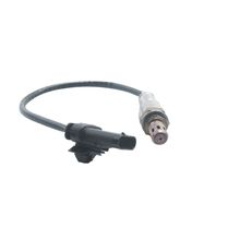 Sensor Oxigenio Pre Catalisador