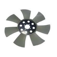 Ventilador motor