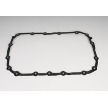 Junta cárter óleo câmbio autom