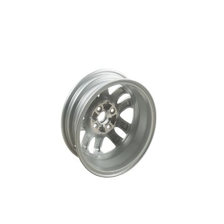 Pneu Firestone F-Series F-700 P 175/70R14 88 T