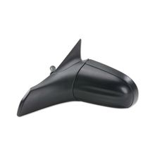 Espelho retrovisor externo esq