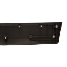 Moldura porta LD