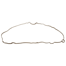 Junta tampa de válvulas