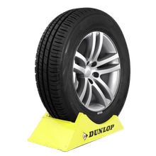 PNEU DUNLOP SP TOURING R1 165/70 R13 79T