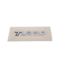 Placa nome motor