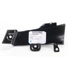 Enchimento painel ext. lateral LE