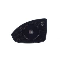 Vidro espelho retrovisor dir