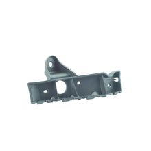 Suporte Guia Para-choque LD