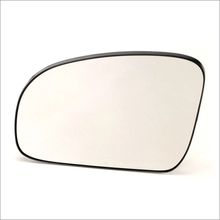 Vidro espelho retrovisor esq