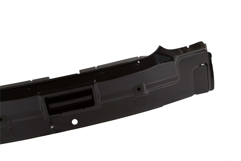 よー Modulo Injecao Ecu 93333652 Dmsw Rf Celta Corsa 1.0 8v 2001