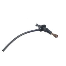 Cilindro mestre pedal embreagem