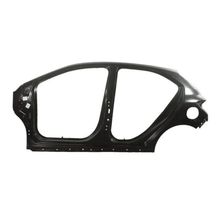 Painel lateral externo LE