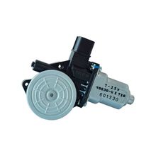 Motor vidro