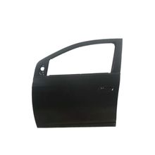 Porta dianteira esquerda