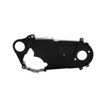 Capa Da Correia Dentada Interna