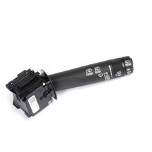 Interruptor lav. e limp. para-brisa