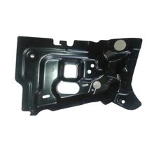 Extensão painel extremidade tras