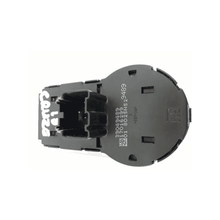 Interruptor do farol