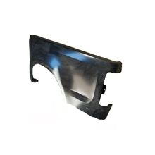 Painel lateral exterior caçamba