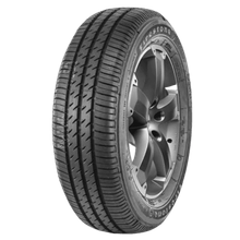 Pneu Firestone F-Series F-700 P 175/70R14 88 T