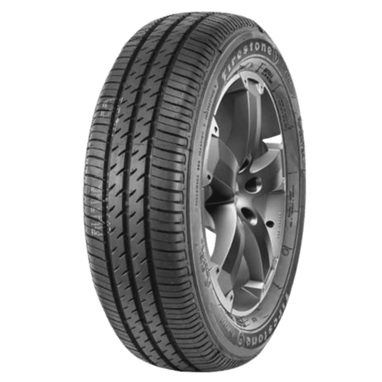 Pneu Firestone F-Series F-700 P 175/70R14 88 T