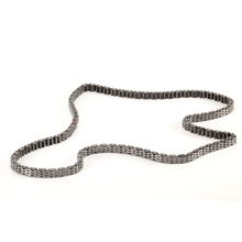 Corrente distribuição