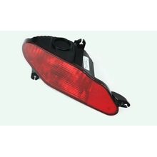 Lanterna para-choque LD