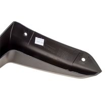 Protetor para-choque LE