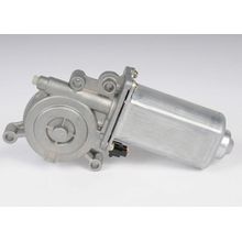 Motor vidro