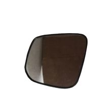 Vidro espelho retrovisor esq