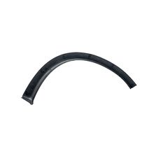 Moldura para-lama diant esq