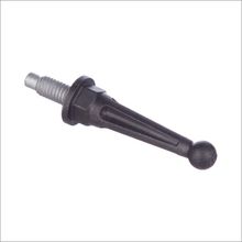 Prisioneiro ressonador filtro ar motor