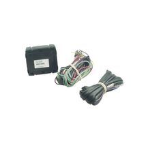 Módulo espelho retrovisor