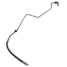 Tubo cilindro atuador embreagem