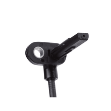 Sensor rotação LE