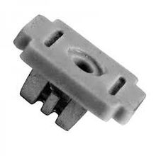 Porca Fixação Lanterna Traseira