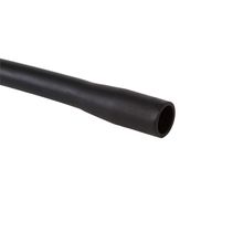 Mangueira Respiro Do Tanque