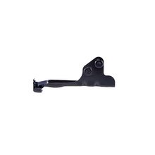 Suporte para-choque LD