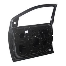 Porta dianteira direita