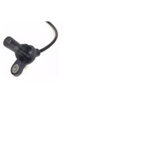 Sensor rotação